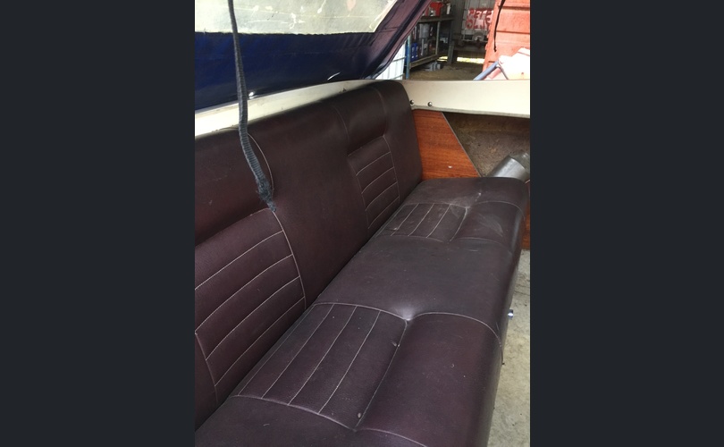 Marieholm Concorde-kuva-6